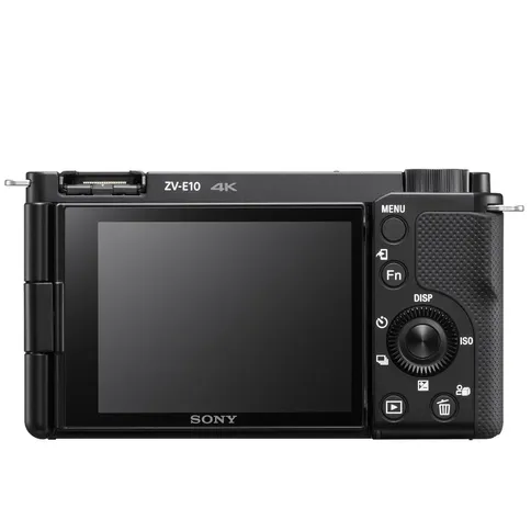 sony-zvE10_a.jpg