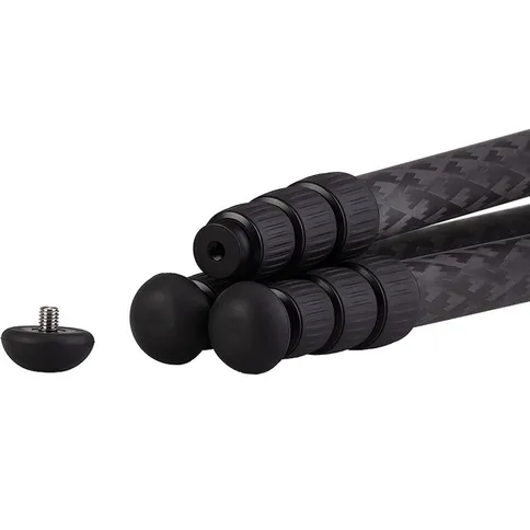 Really-Right-Stuff-TVC-34-Versa-Series-3-Mk2-Carbon-Fiber-Tripod_3.jpg