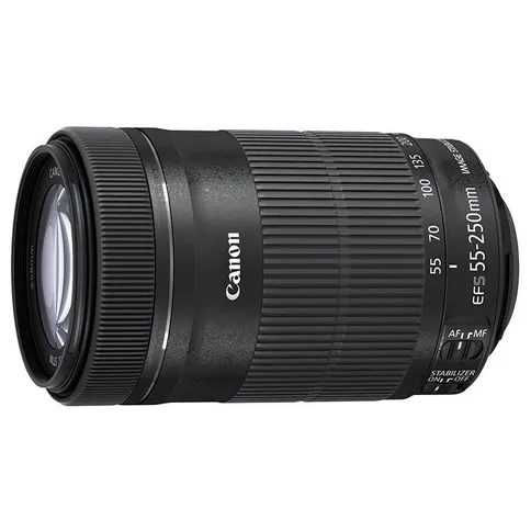 55-250mm_EF-S_1.jpg