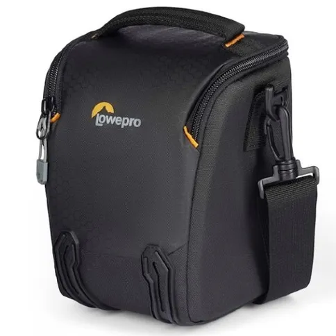 Lowepro-Adventura-TLZ-30-III-Black_2.jpg
