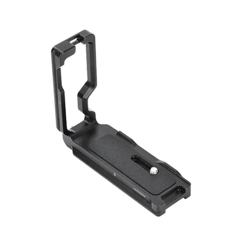 Sunwayfoto-L-plate-Arca-voor-Nikon-Z8-PNL-Z8_2.jpg