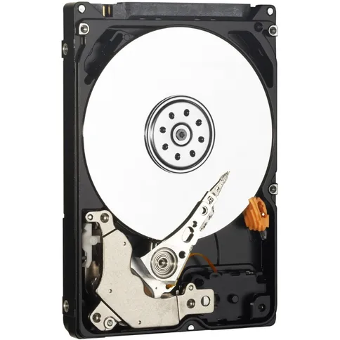 Western_Digital_AV-25_1TB_5400rpm_SATA_3GB_s_16MB-01.jpg