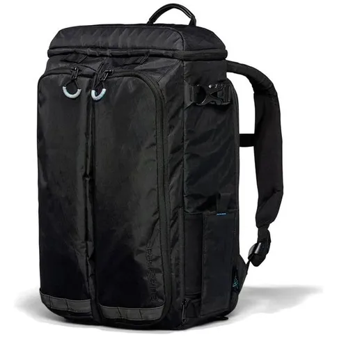 Gura-Gear-Kiboko-City-Classic-18L-plus-zwart_1.jpg