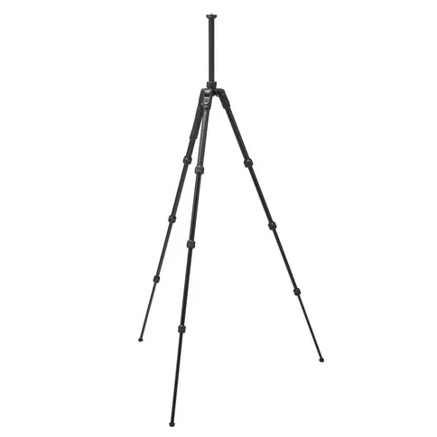 Manfrotto_tripod_3_way_poten_3.jpg