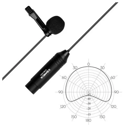 comica-xlr48v-phantom-lavalier-microfoon-3.jpg