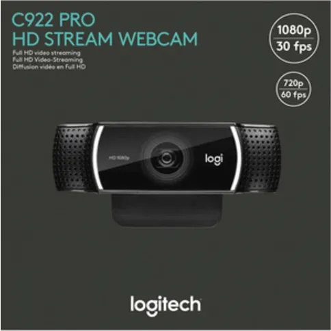 logitech-c922-pro-stream-webcam_6.jpg