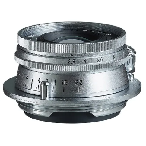 Voigtländer-Heliar-28-40mm-asph-L-M39-silver-objectief_1.jpg