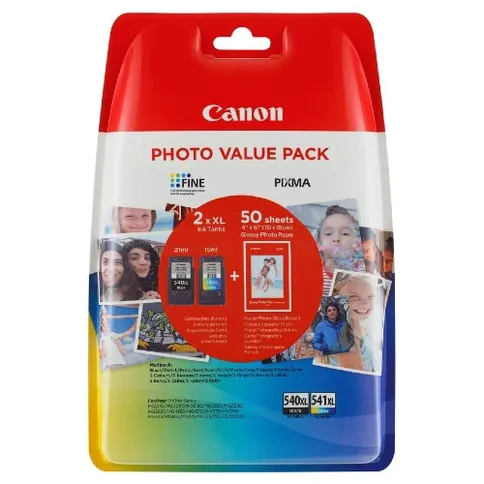 Canon-PG-540XL-CL-541XL-multipack-met-50-sheets-4x6-Photo-Paper_1.jpg
