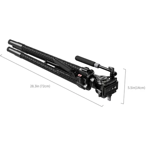 SmallRig-5305-Potato-Jet-TRIBEX-SE-Hydraulic-Tripod_5.JPG