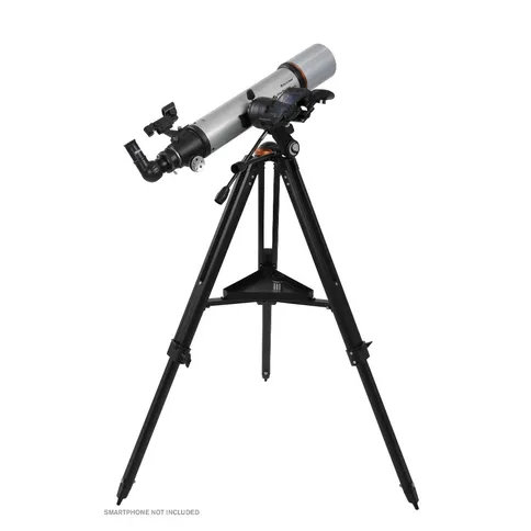 starsense-explorer-dx-102az-3.jpg