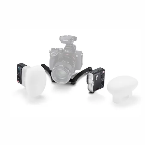 Godox-MF12-DK3-Dental-Flash-Kit_1.jpg