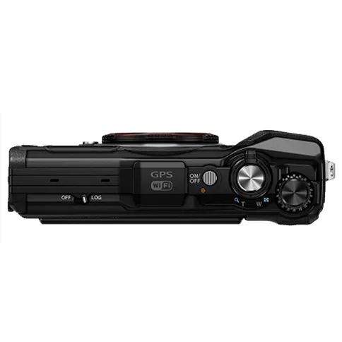 Olympus_Tough_TG6_Zwart3.JPG