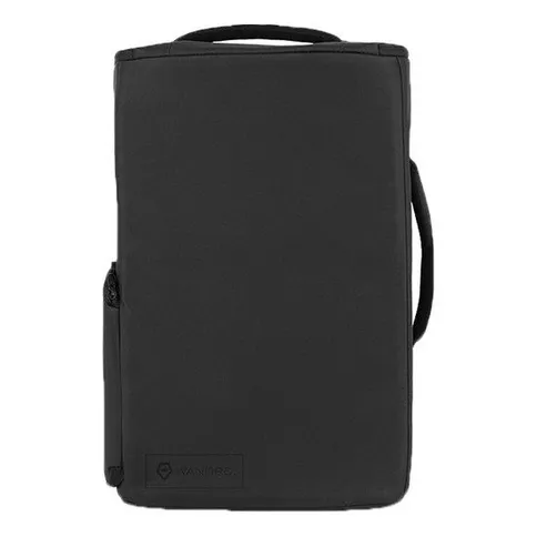 wandrd_camera_cube_pro_plus_3.jpg
