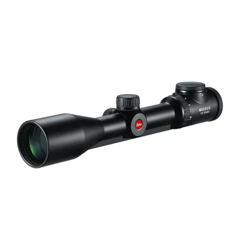 Leica-53161-Magnus-1-8-12x50-i-L-4a-met-rail_2.jpg