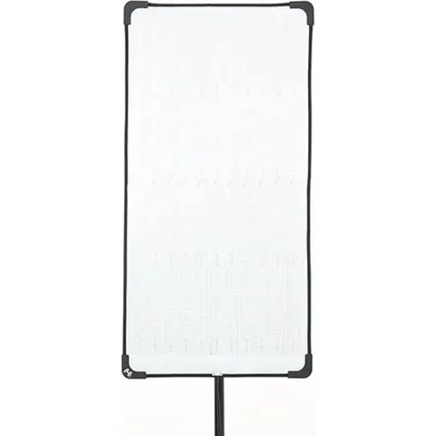 Falcon-Eyes-Flexibel-RGB-LED-Paneel-RX-748-III-K1-61x127cm_1.jpg