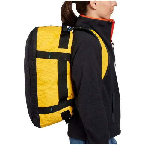 Gura-Gear-Mara-Travel-Duffel-60L-geel_1.jpg
