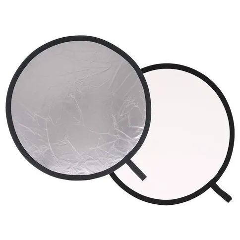 Lastolite-opvouwbaar-reflectiescherm-95cm-zilver-wit_1.jpg