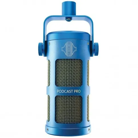 Sontronics-podcast-pro-blauw_1.jpg