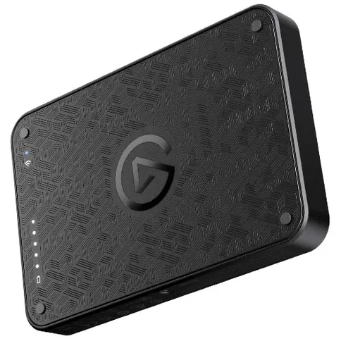 elgato-key-licht-mini-3.jpg