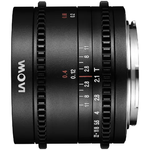 laowa-7-5mm-t-2-1-mft-cine-lens-mft_3.jpg