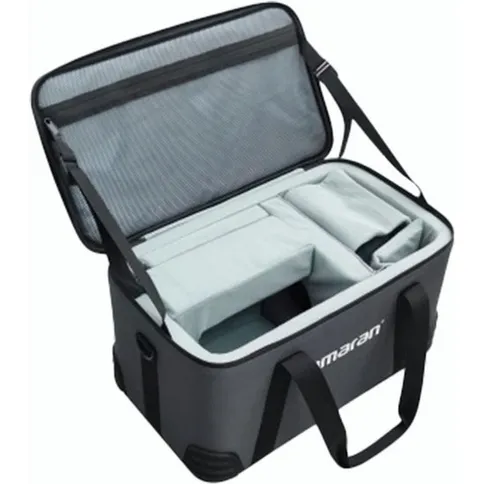 Amaran-150c-300c-Carrying-Case_3.jpg
