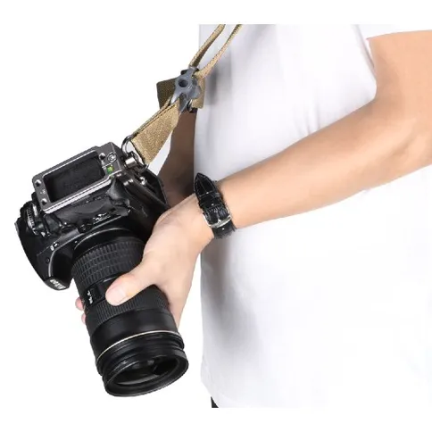 Sunwayfoto-Camera-Strap-Khaki-STR-01-K_4.jpg