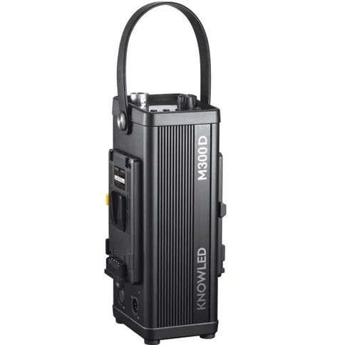 Godox-M300D-LED-Daylight-Knowled_5.jpg