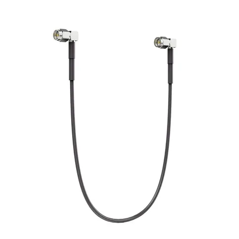 Deity-SMA-SMA-kabel-45cm_1.jpg