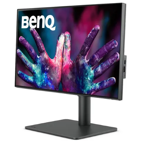 BenQ_PD2506Q_2.jpg