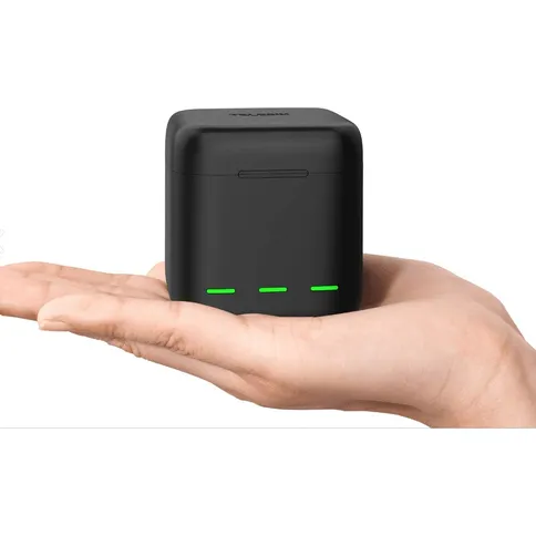 Telesin-Triple-Battery-Charger-Box_1_3.jpg