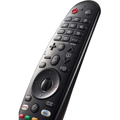 LG-MR20_3.jpg