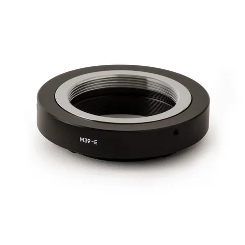 Urth-Lens-mount-adapter-compatibel-met-M39-lens-naar-Sony-E-camera-body_2.jpg