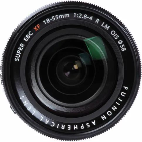 Fujifilm-XF-18-55mm_3.jpg