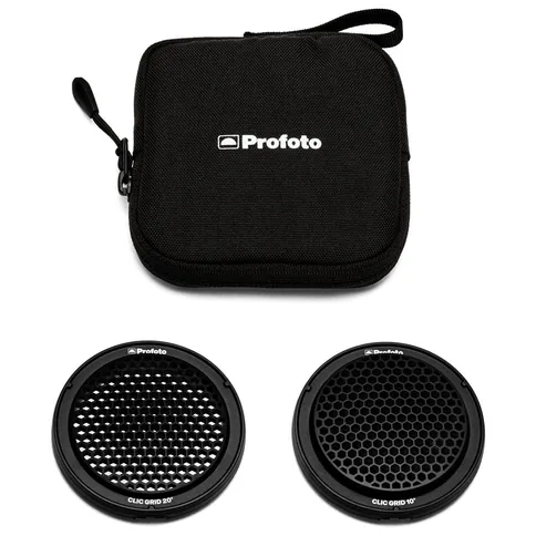 profoto-clic-grid-kit-1.jpg