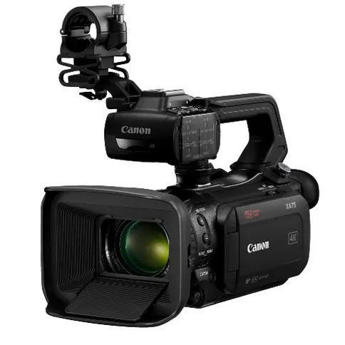 Canon_XA75_1.jpg