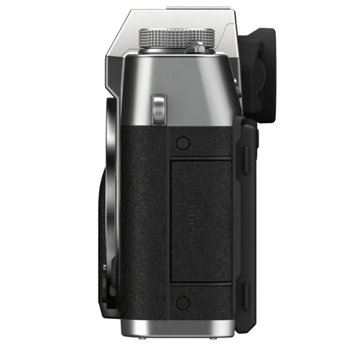 Fujifilm_XT30MarkII_zilver_foto2.jpg