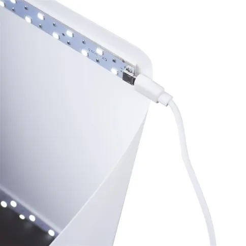 dorr-mini-led-box-06.jpg