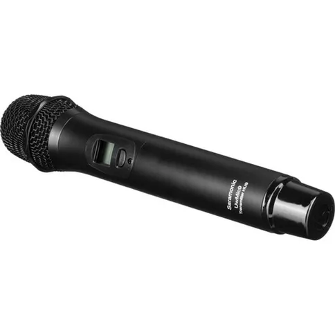 Saramonic-UwMic9-HU9_5.jpg