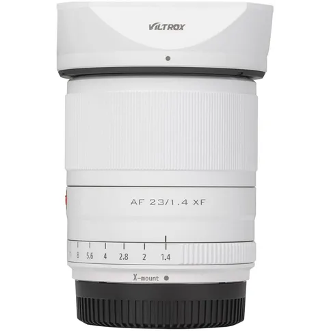 Viltrox-FX-23-F1-4-AF-Fuji-X-mount-wit-limited-edition_5.jpg