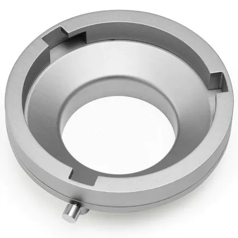 Hobolite-Avant-Bowens-Mount-Adapter_1.jpg