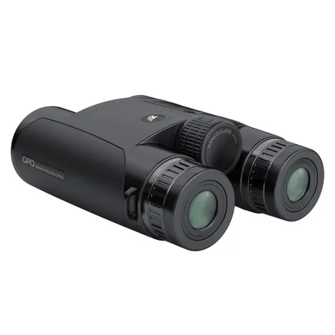 GPO-Rangeguide-2800-8x50_2.jpg