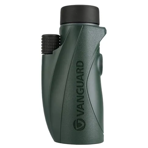 Vanguard-VEO-ED-8420M_4.jpg