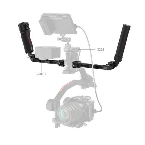 SmallRig-4327-Focus-Control-Dual-Grip-for-DJI-RS-Series_7.JPG