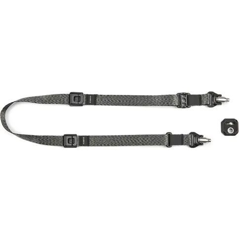 3-Legged-Thing-AXIS-24-Neck-Shoulder-Strap-Moondust_1.jpg