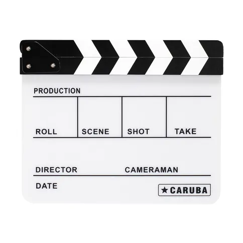 caruba_professionele_director_clapper.jpg