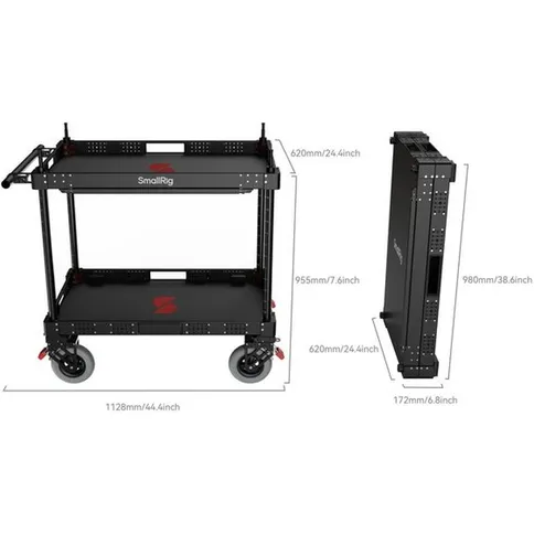 SmallRig-MD4573-36-Lightweight-Video-Production-Camera-Cart_4.jpg