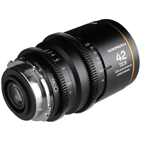Laowa-Nanomorph-42mm-T2-9-1-5X-LF-Amber-PL-EF_4.jpg