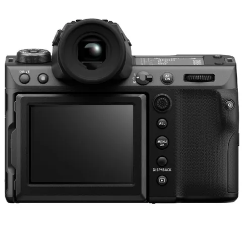Fujifilm-GFX-100-II-2.jpg