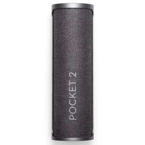 dji-pocket-2-charging-case_1.jpg