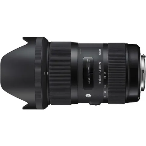 Sigma 18-35mm F1.8 DC HSM ART.jpg